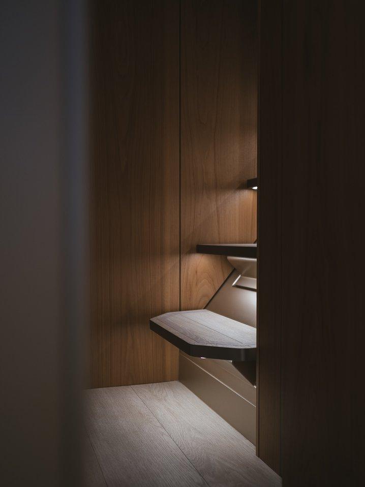 Sunreef 50, picture 36