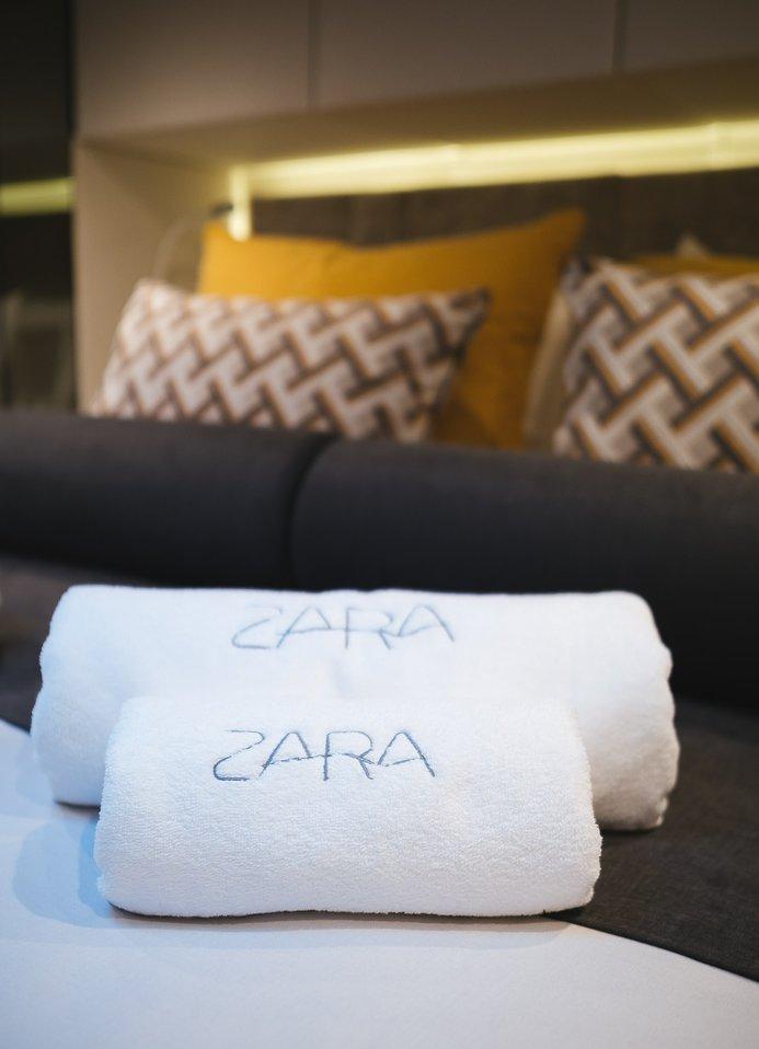 Sunreef 50, picture 32