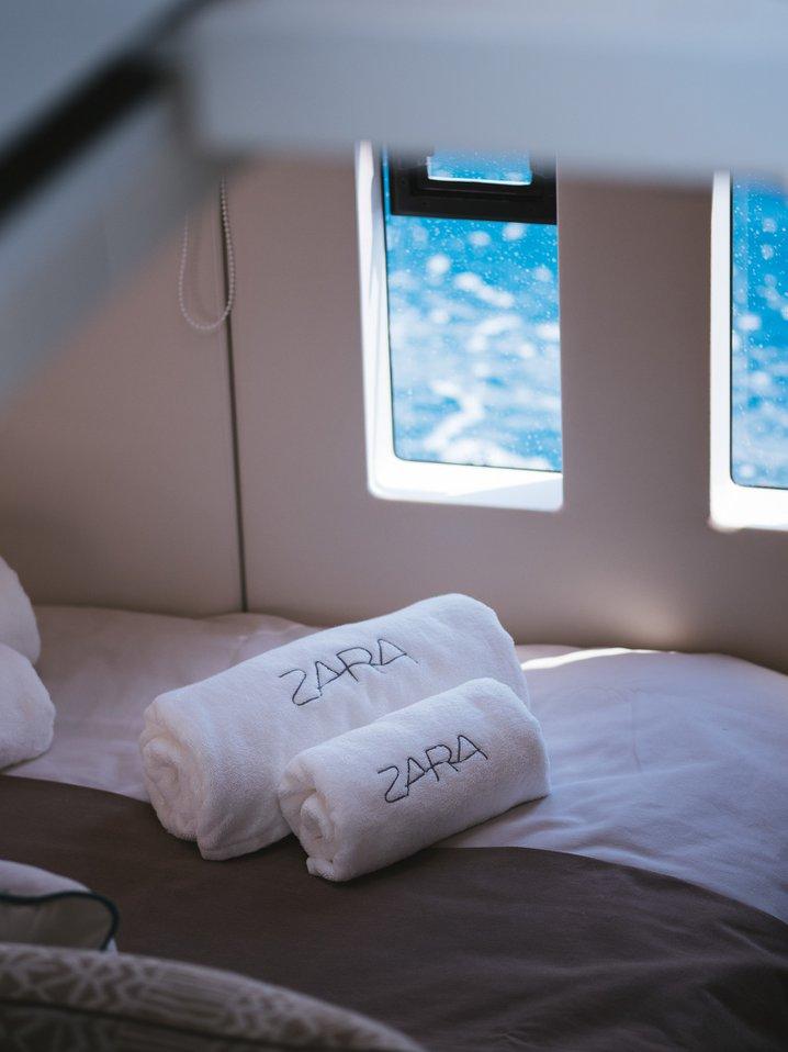 Sunreef 50, picture 34