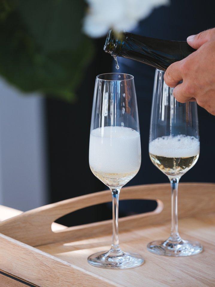 Sunreef 50, picture 45