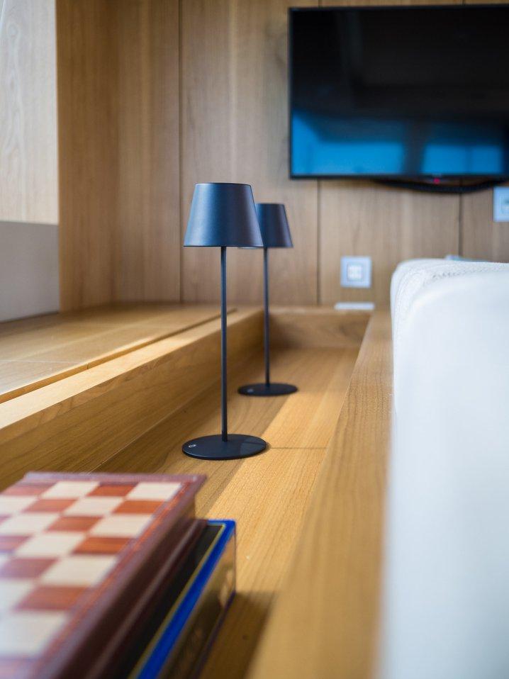 Sunreef 50, picture 44