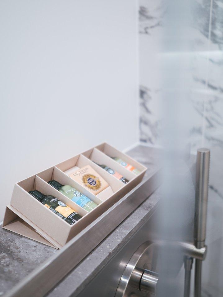 Sunreef 50, picture 42