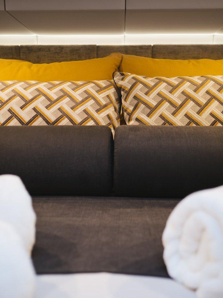 Sunreef 50, picture 30