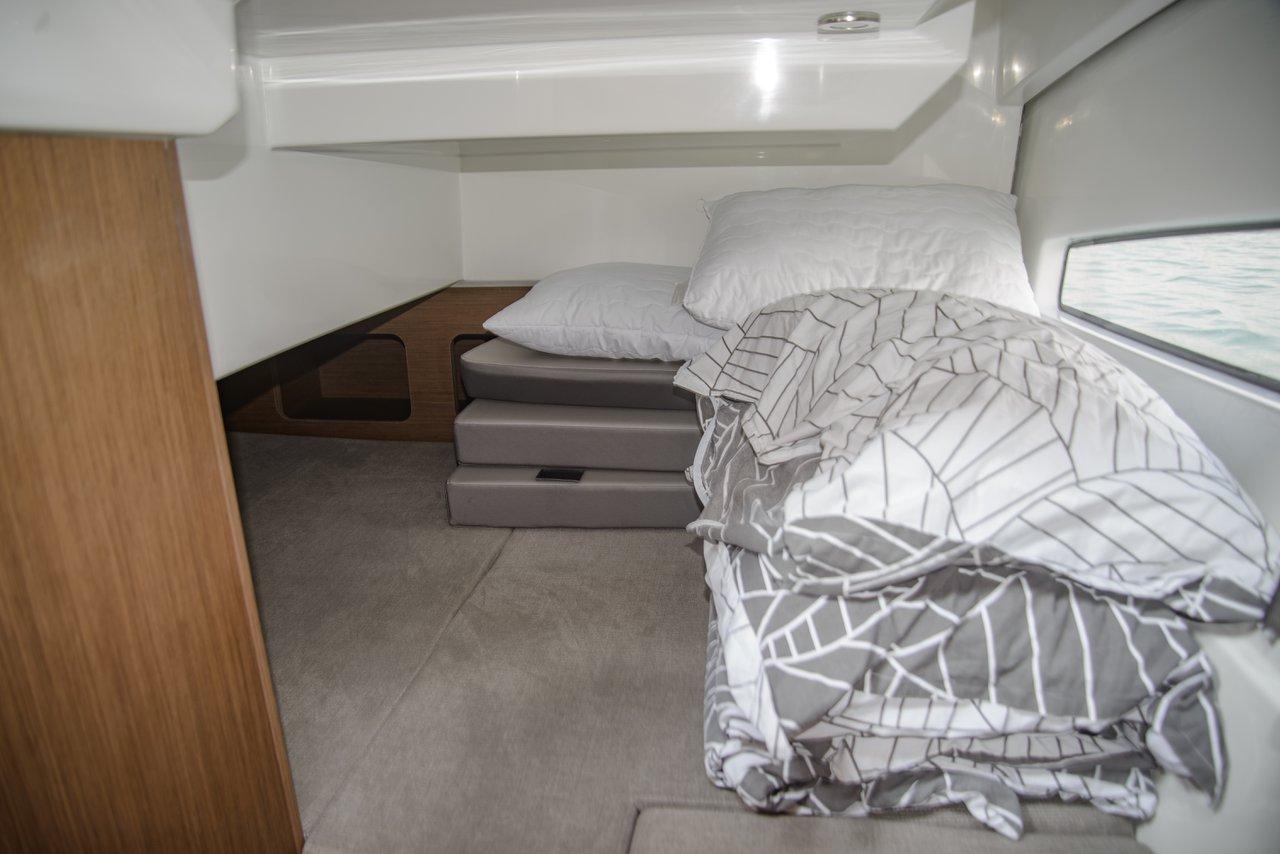 Antares 9 OB, picture 12