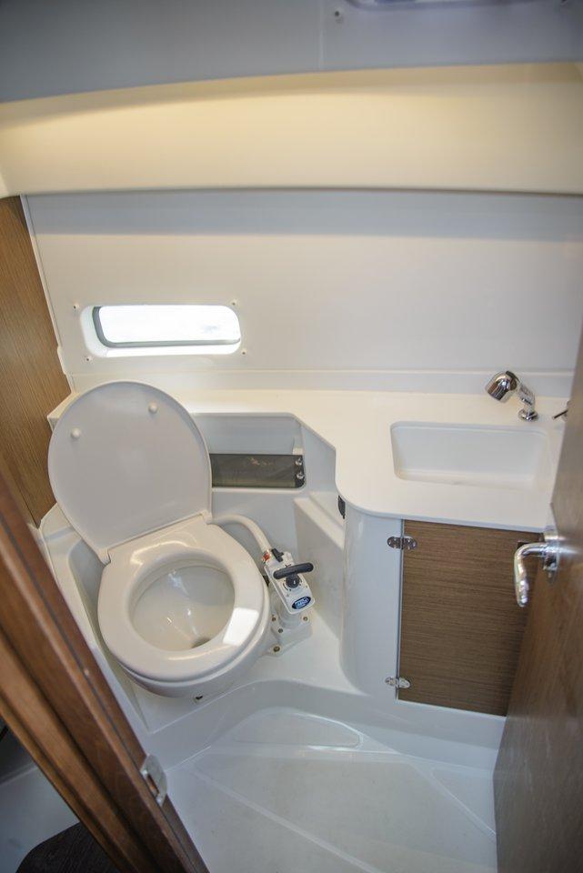 Antares 9 OB, picture 11