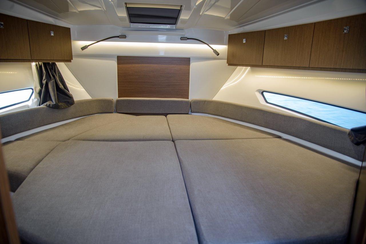 Antares 9 OB, picture 9