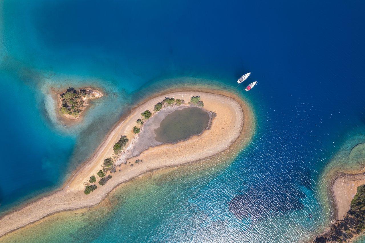 Bavaria Cruiser 46 - 4 cab., picture 10