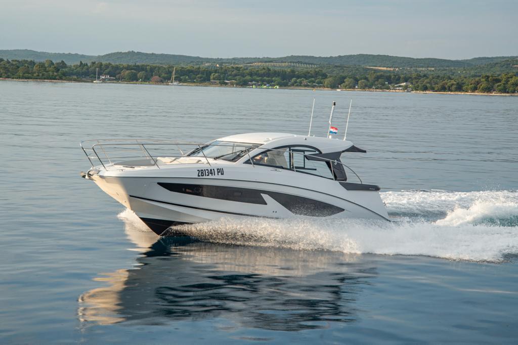 Gran Turismo 36, picture 3