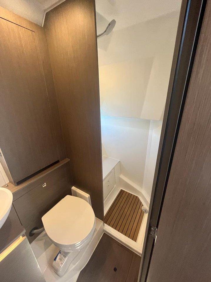 Gran Turismo 36, picture 13