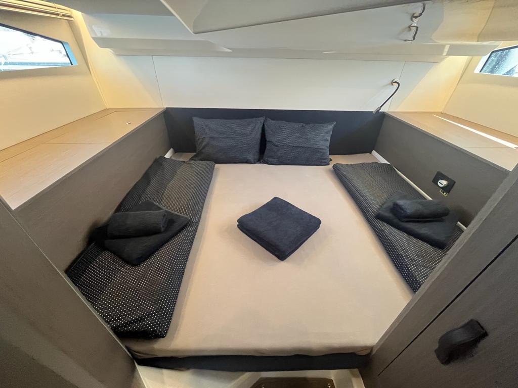 Gran Turismo 36, picture 12