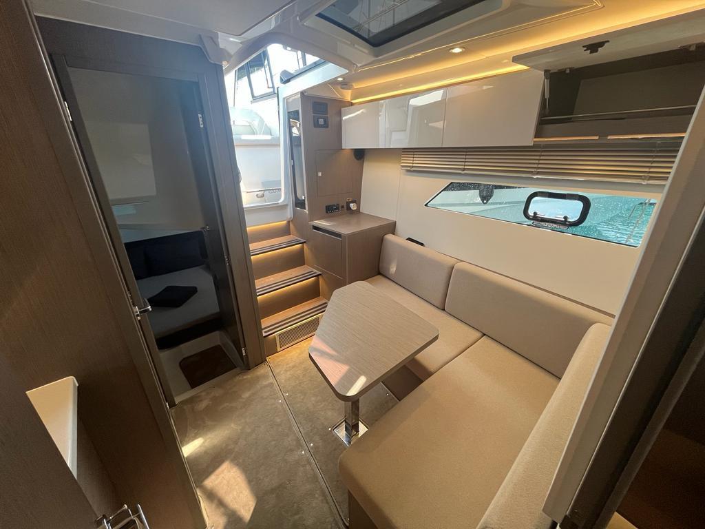 Gran Turismo 36, picture 10