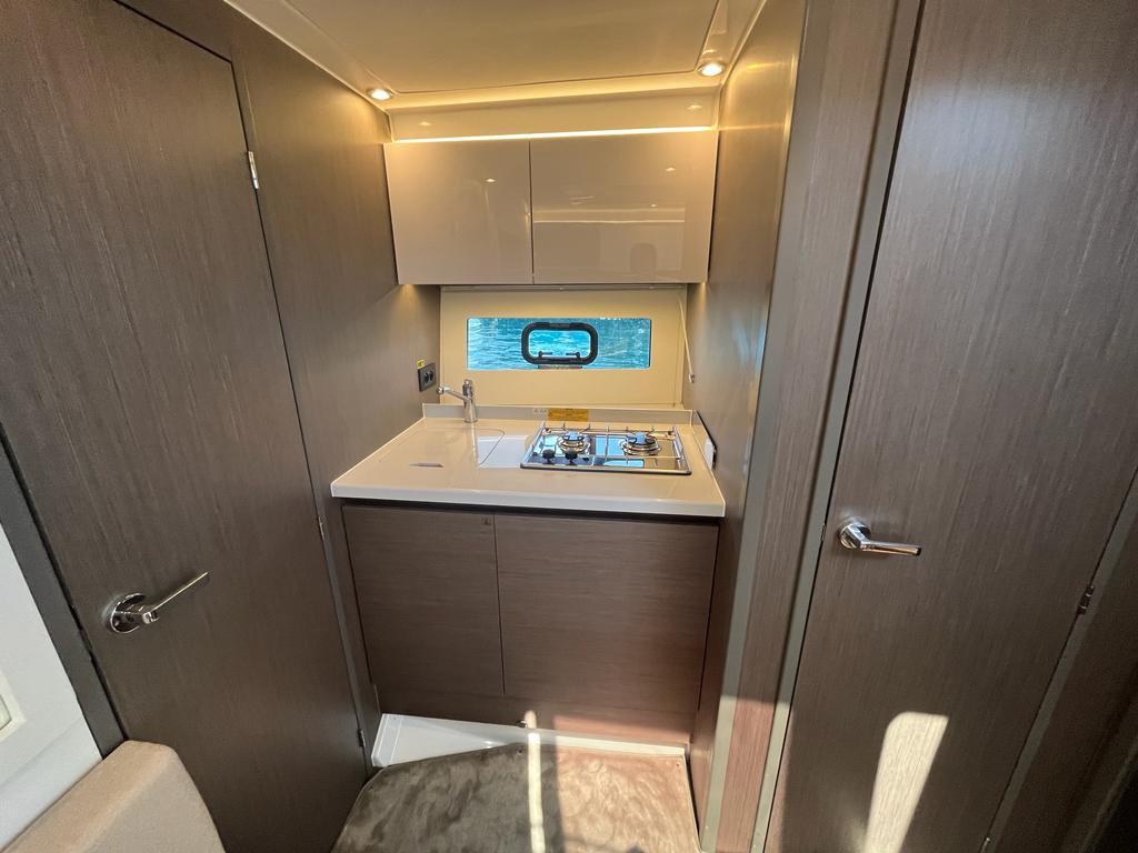 Gran Turismo 36, picture 9