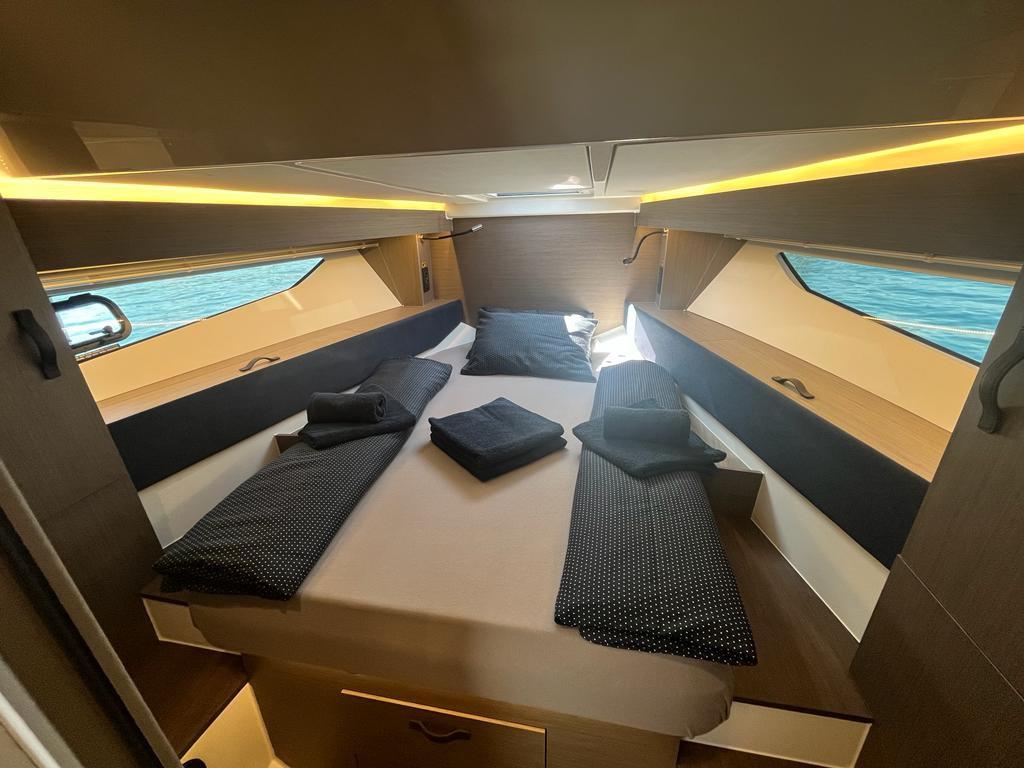 Gran Turismo 36, picture 11