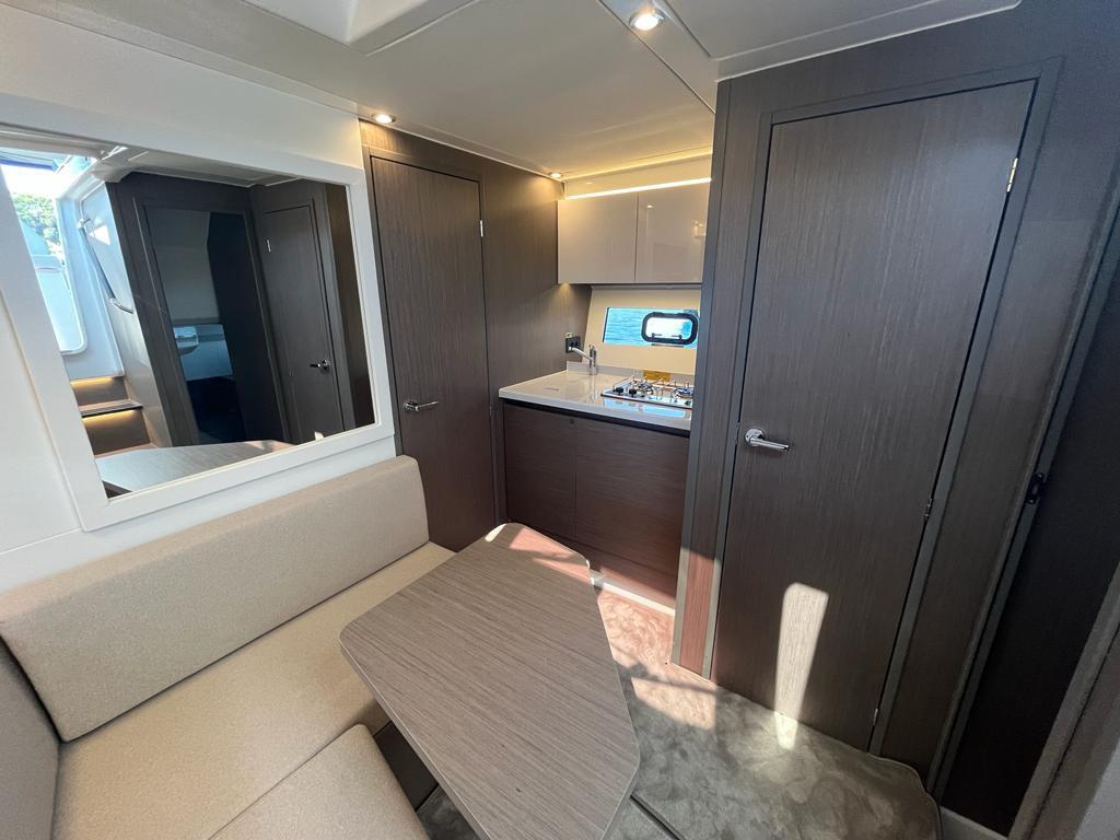 Gran Turismo 36, picture 8