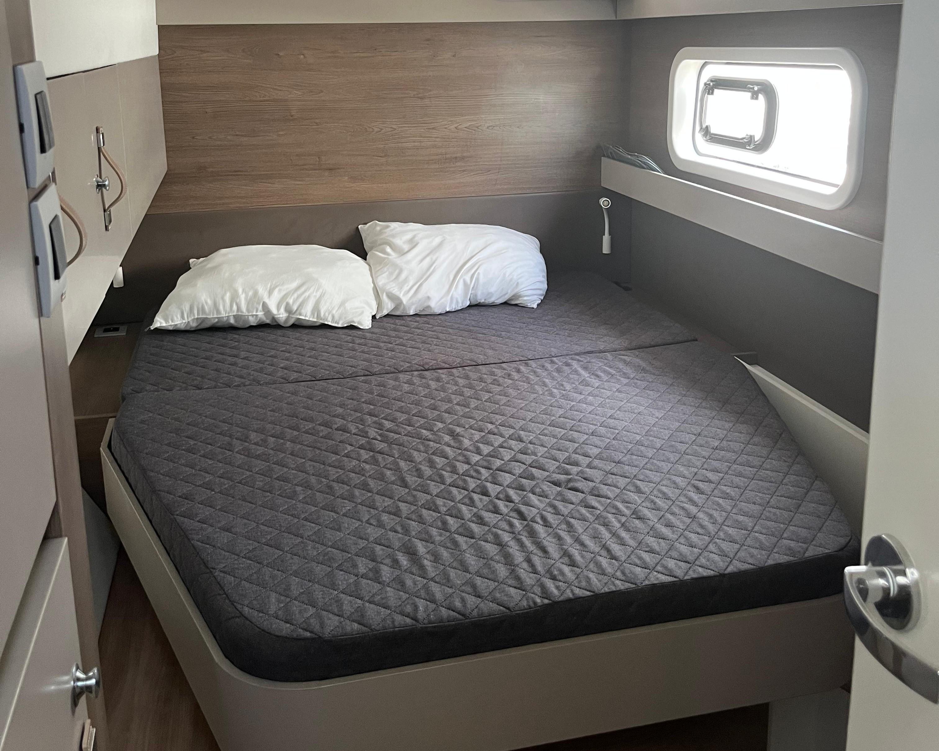 Bali Catspace, picture 7