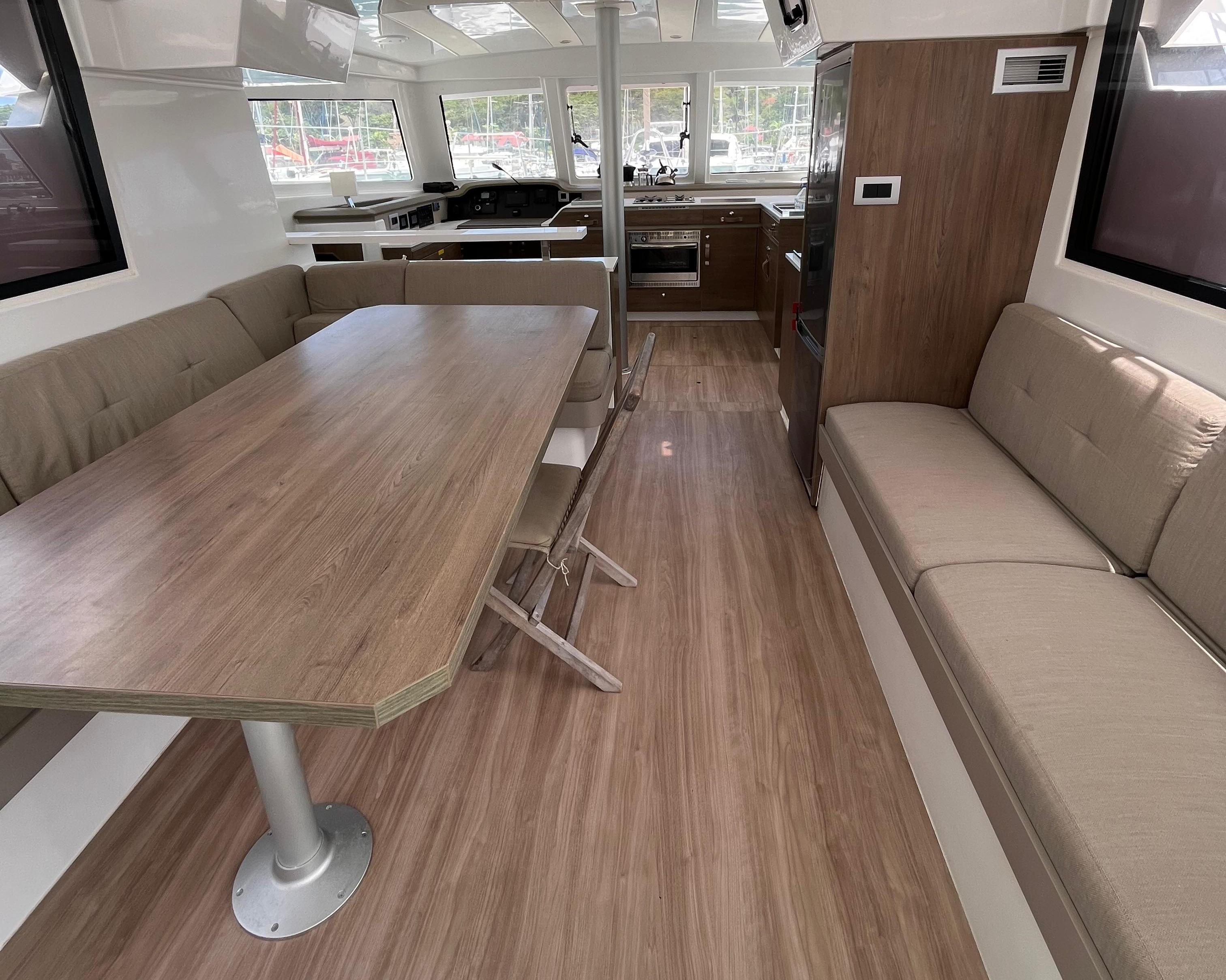 Bali Catspace, picture 5