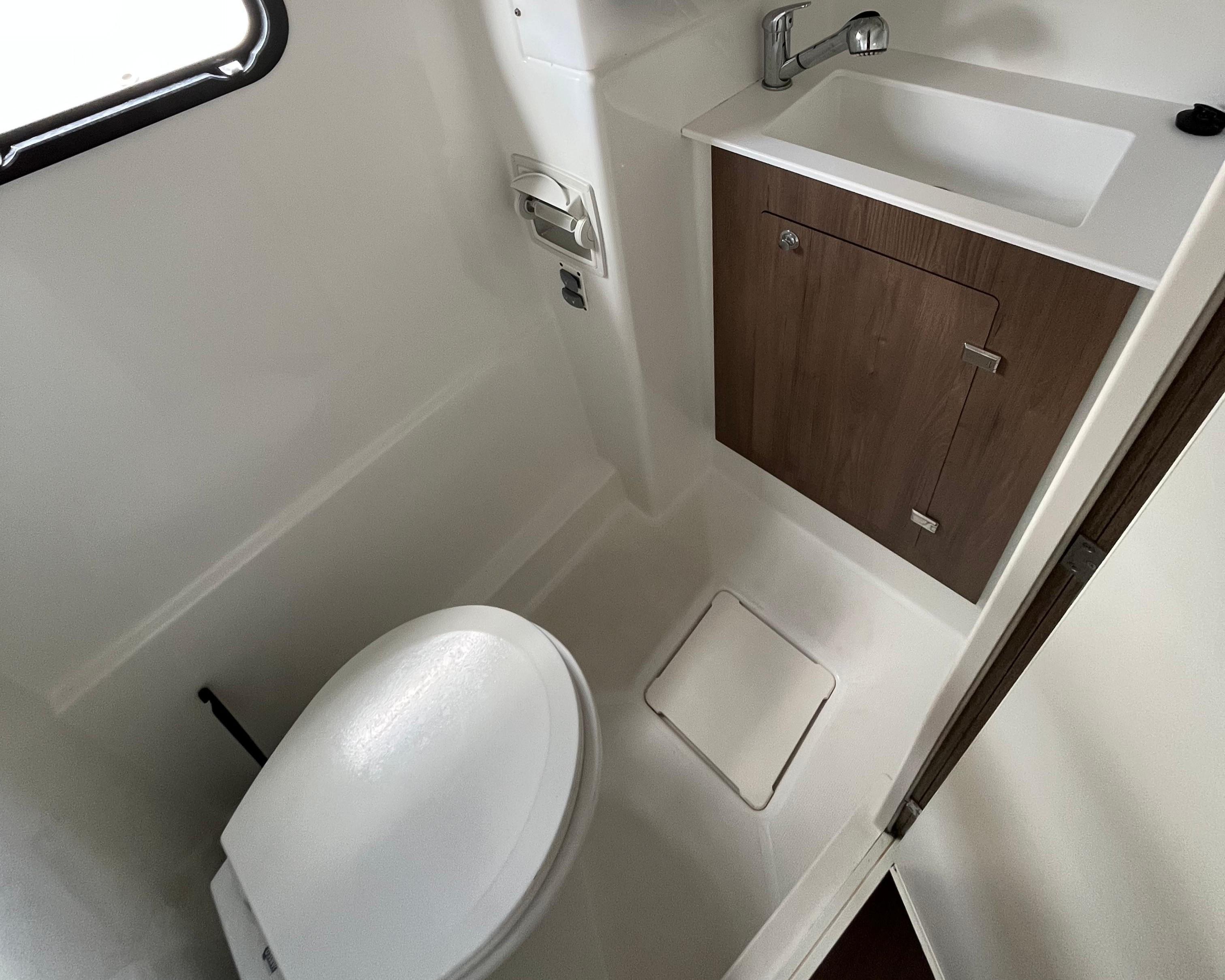 Bali Catspace, picture 8