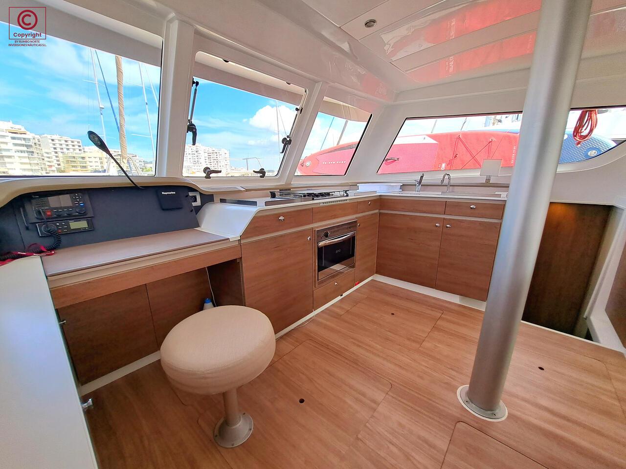 Bali Catspace, picture 17