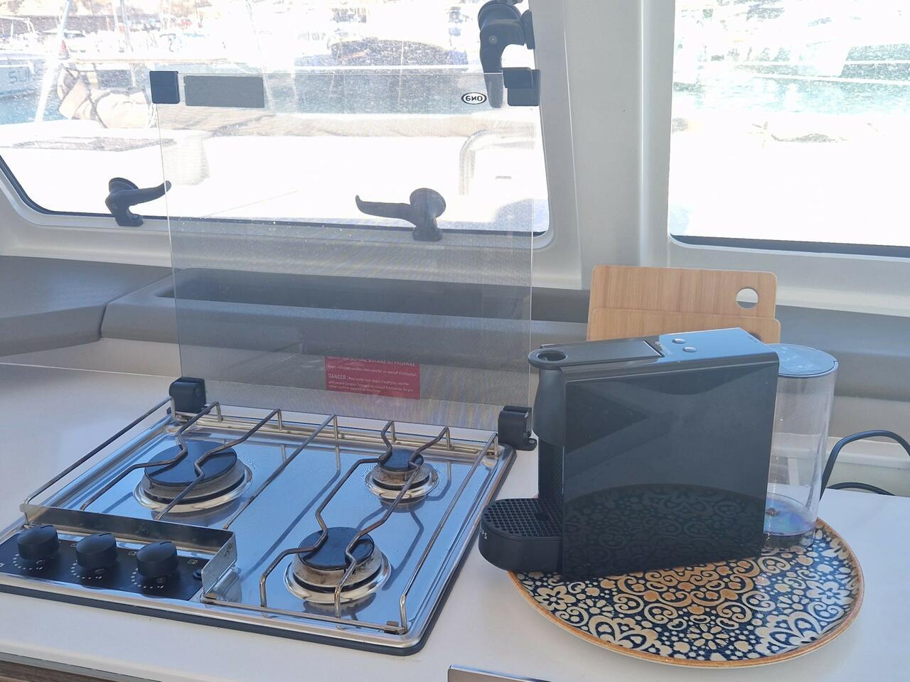 Bali Catspace, picture 14