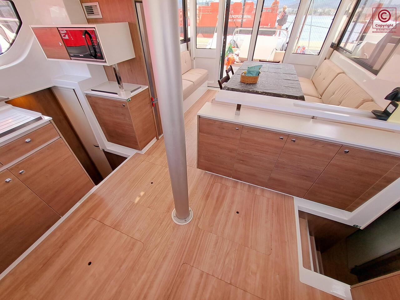 Bali Catspace, picture 20