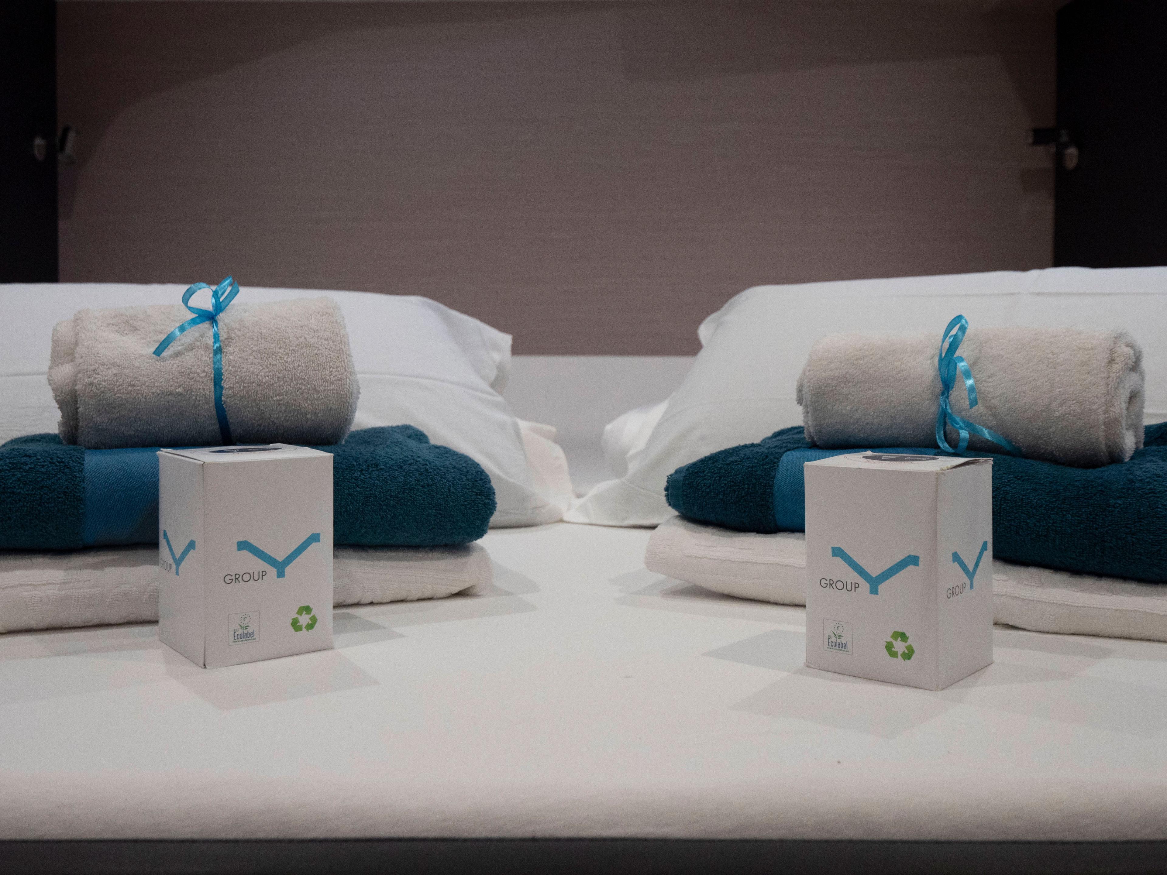 Dufour 48 Catamaran - 5 + 1 cab., picture 19