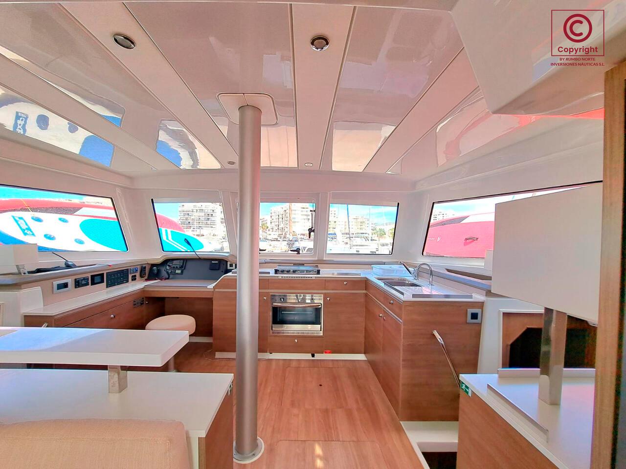 Bali Catspace, picture 14