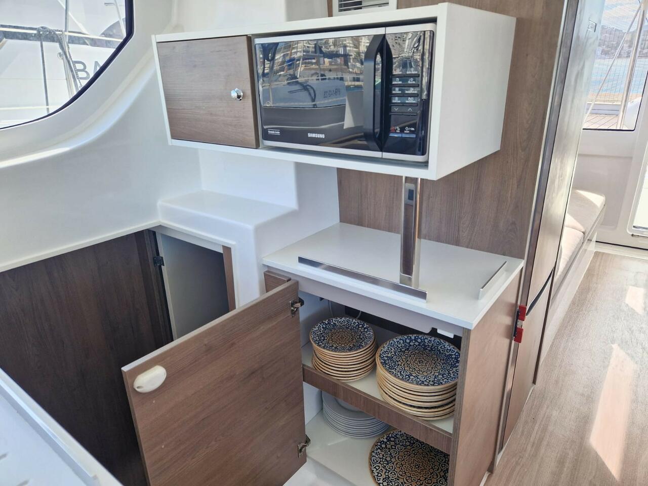 Bali Catspace, picture 21