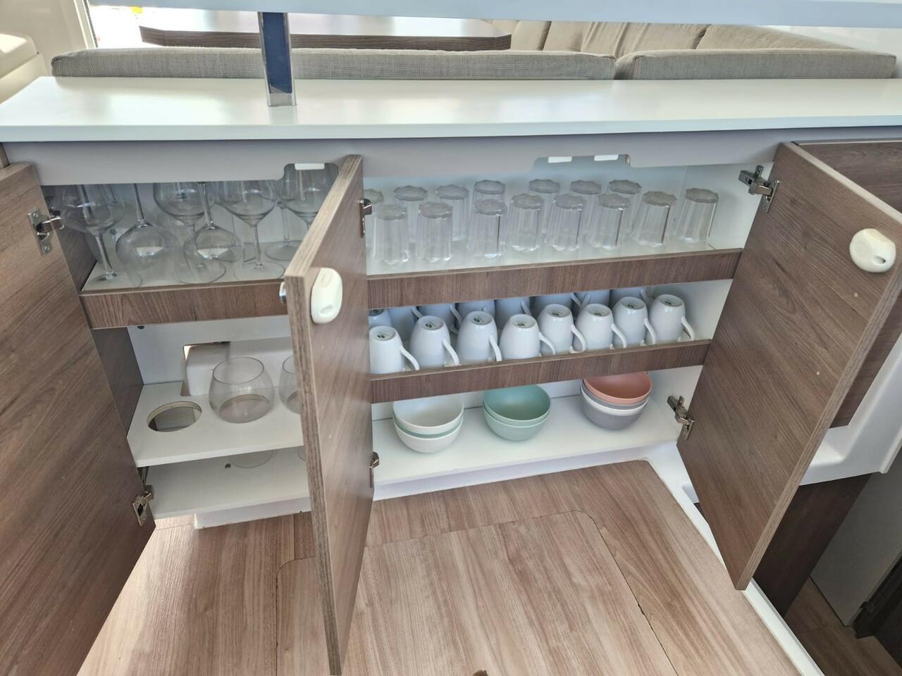 Bali Catspace, picture 18