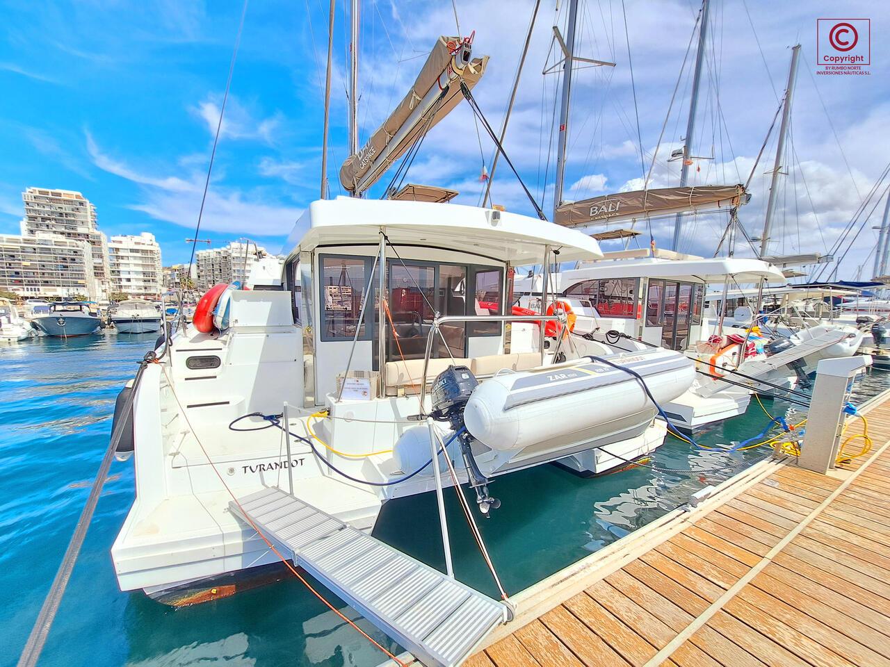 Bali Catspace, picture 4