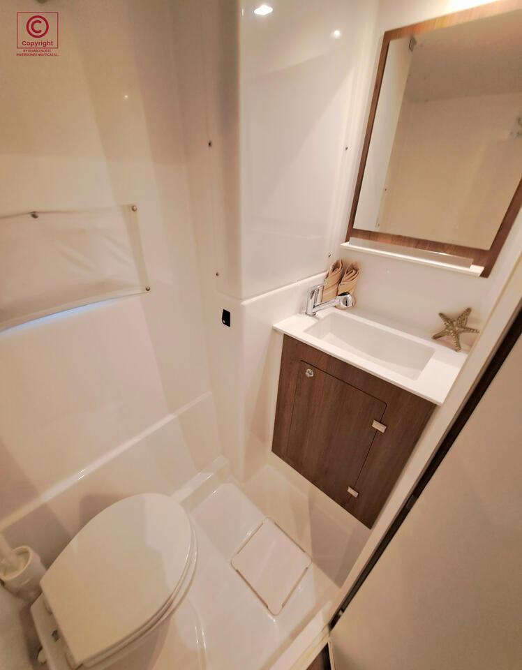 Bali Catspace, picture 28