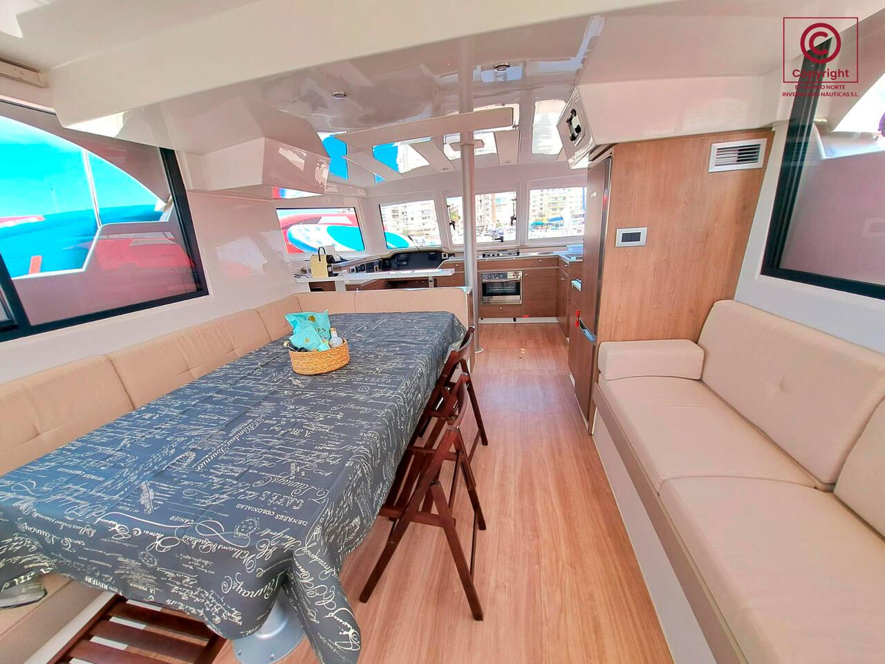 Bali Catspace, picture 22