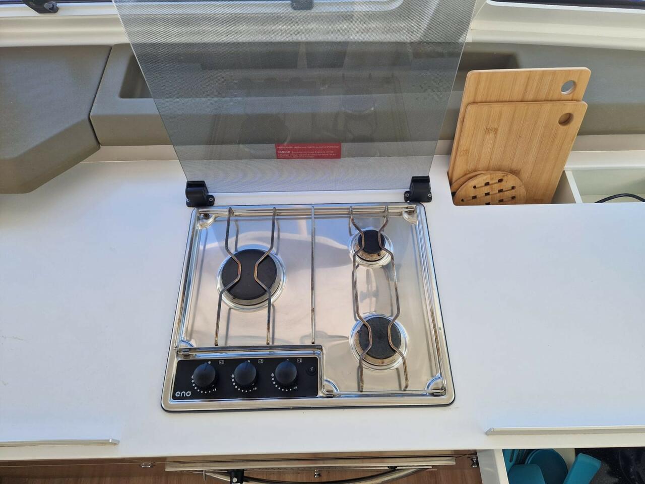 Bali Catspace, picture 16