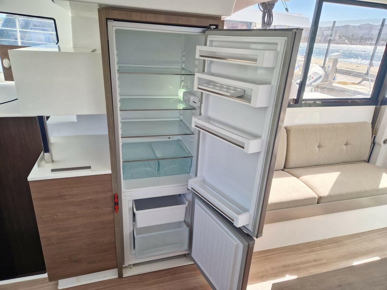 Bali Catspace, picture 24