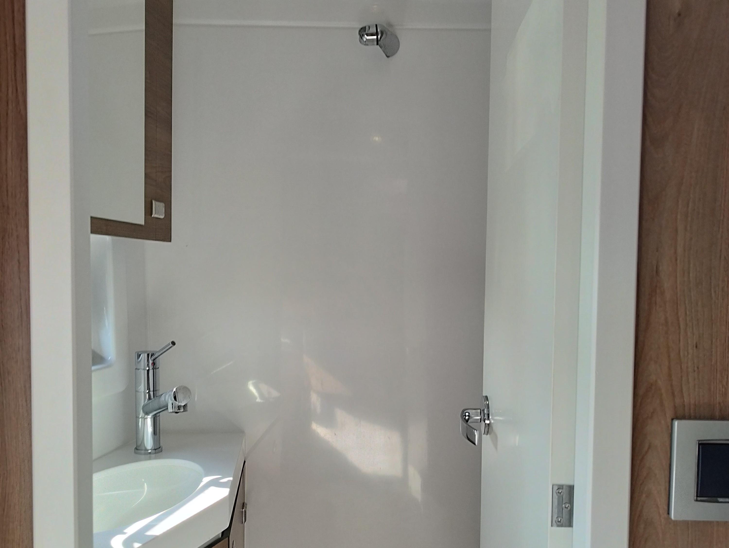 Bali 4.8 - 6 + 1 cab., picture 30