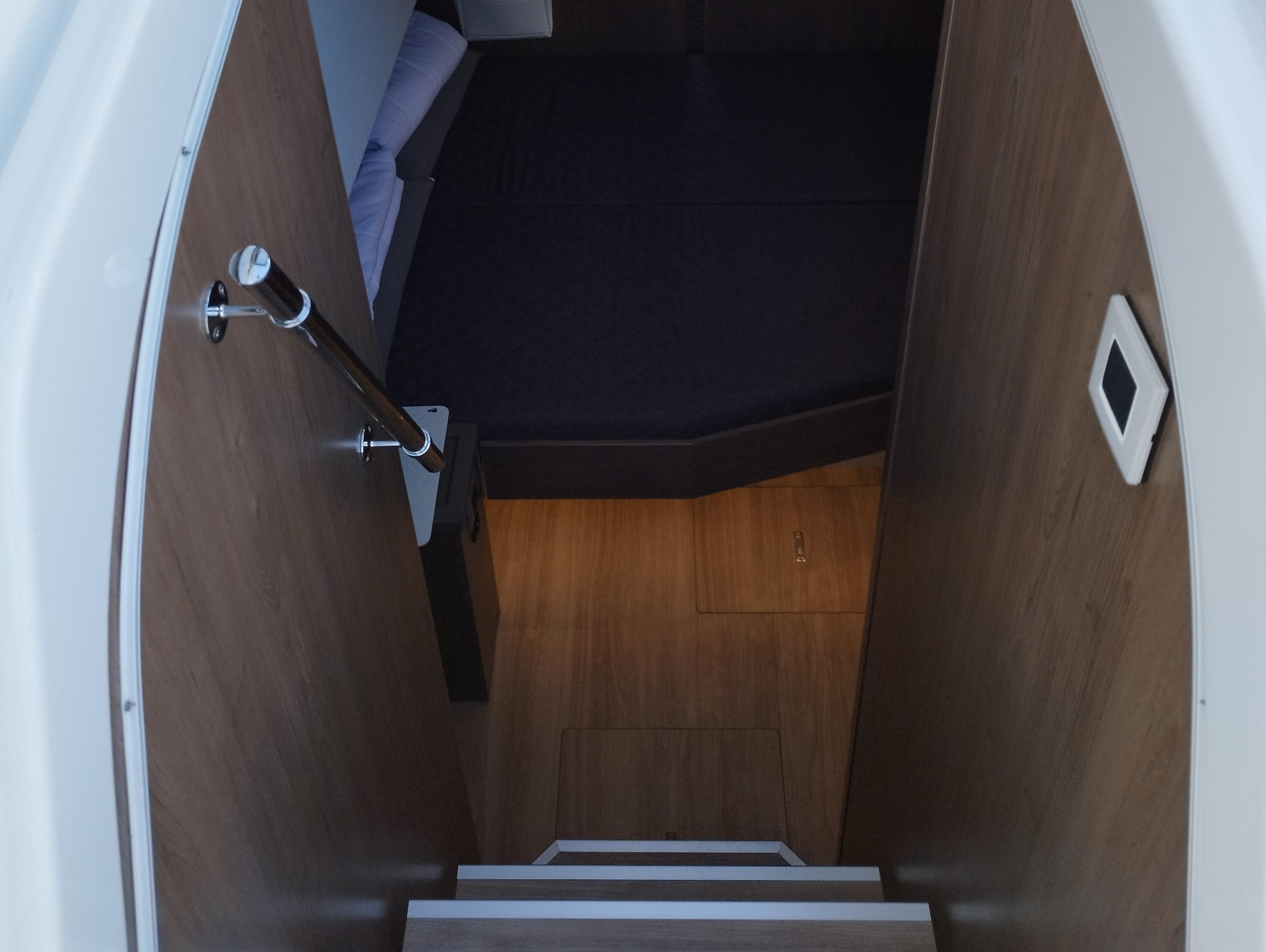 Bali 4.8 - 6 + 1 cab., picture 14