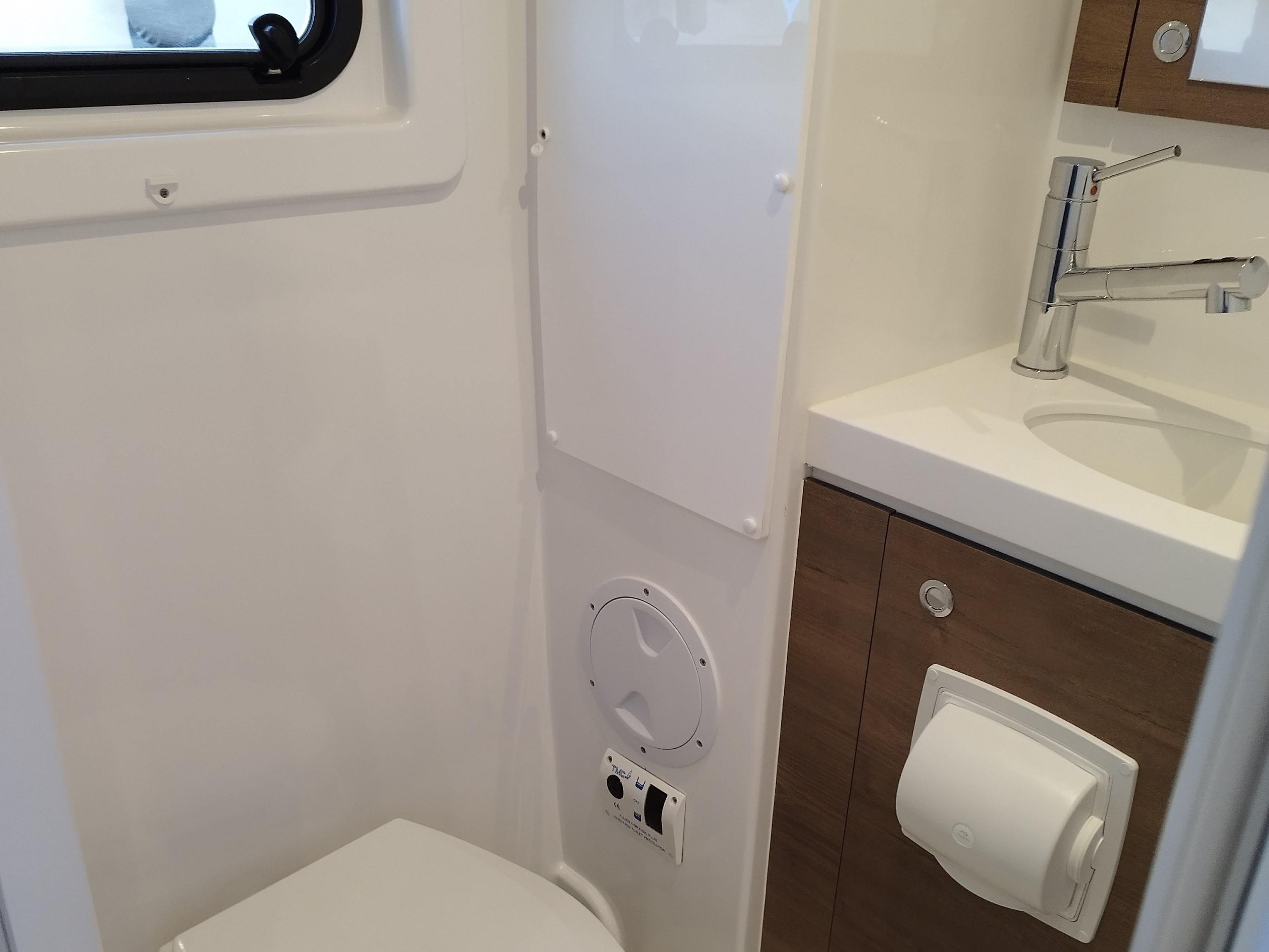 Bali 4.8 - 6 + 1 cab., picture 28