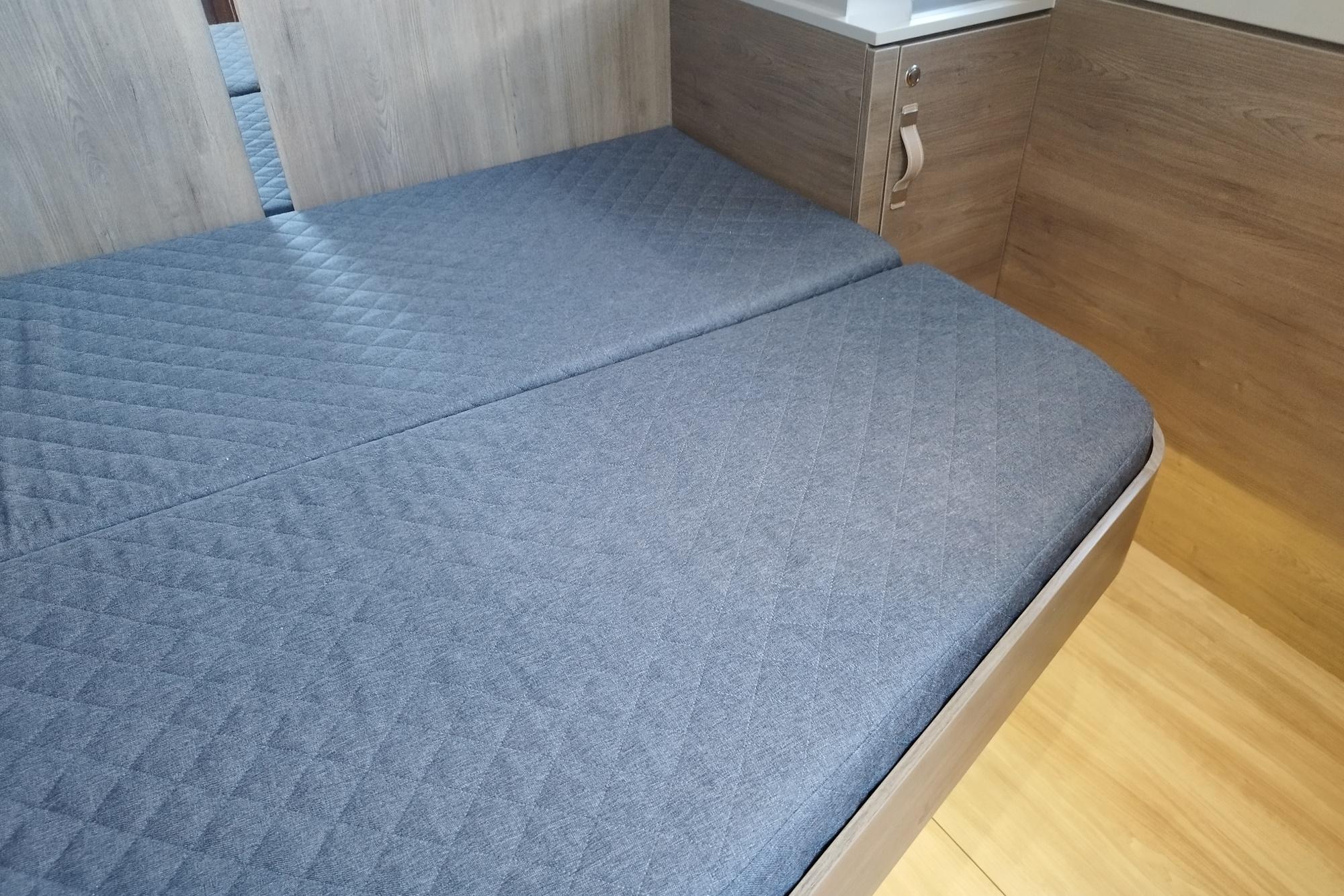 Bali 4.8 - 6 + 1 cab., picture 24