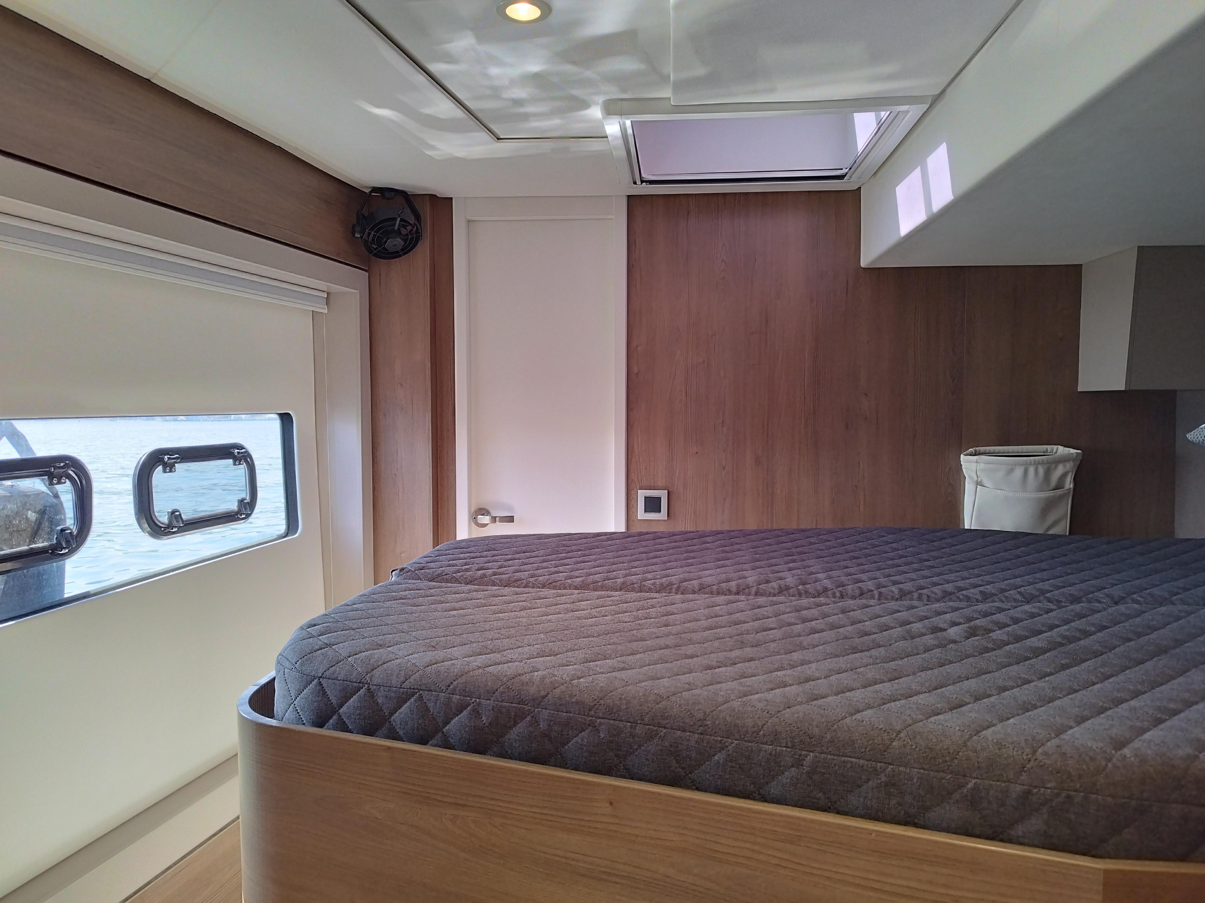 Bali 4.8 - 6 + 1 cab., picture 22