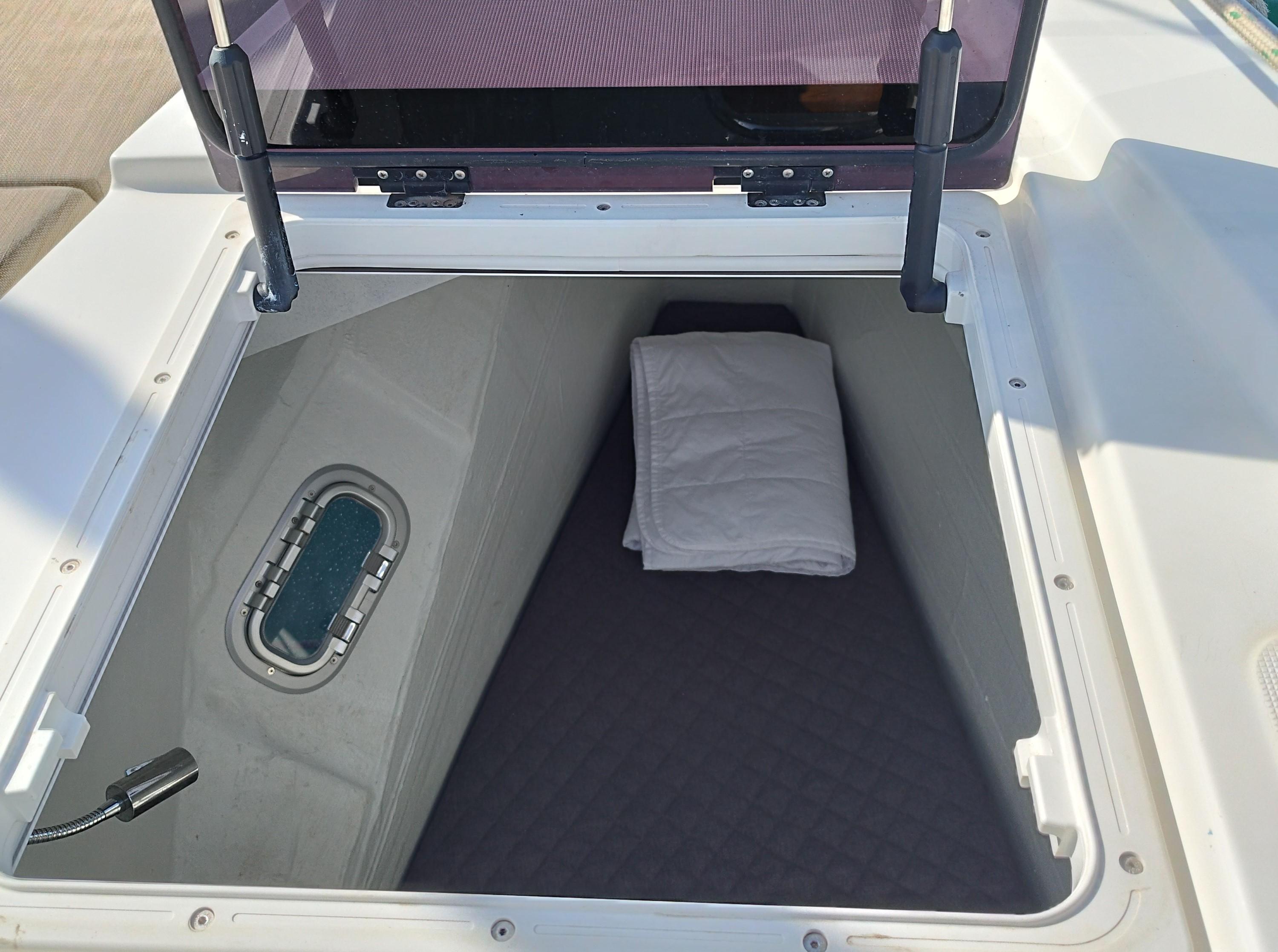 Bali 4.8 - 6 + 1 cab., picture 27