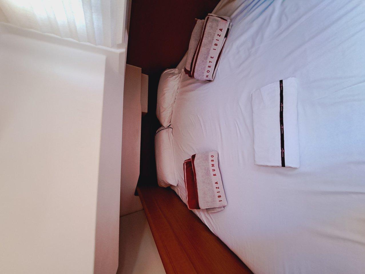 Sun Odyssey 449, picture 20