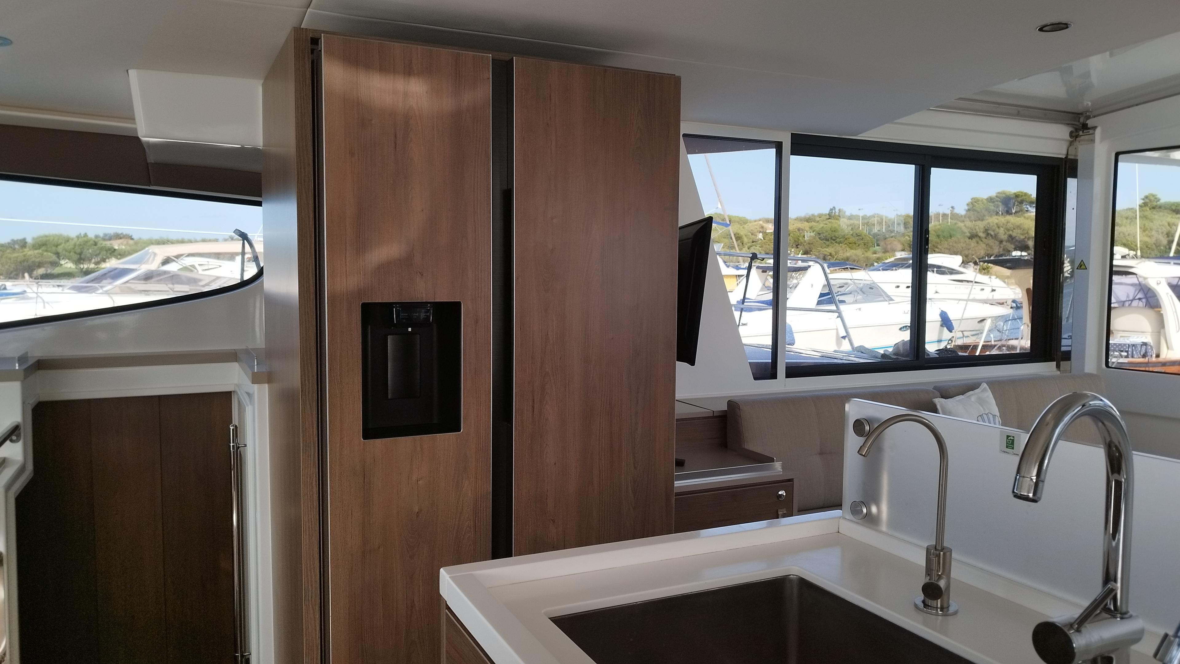 Bali 4.6 - 5 + 1 cab., picture 15