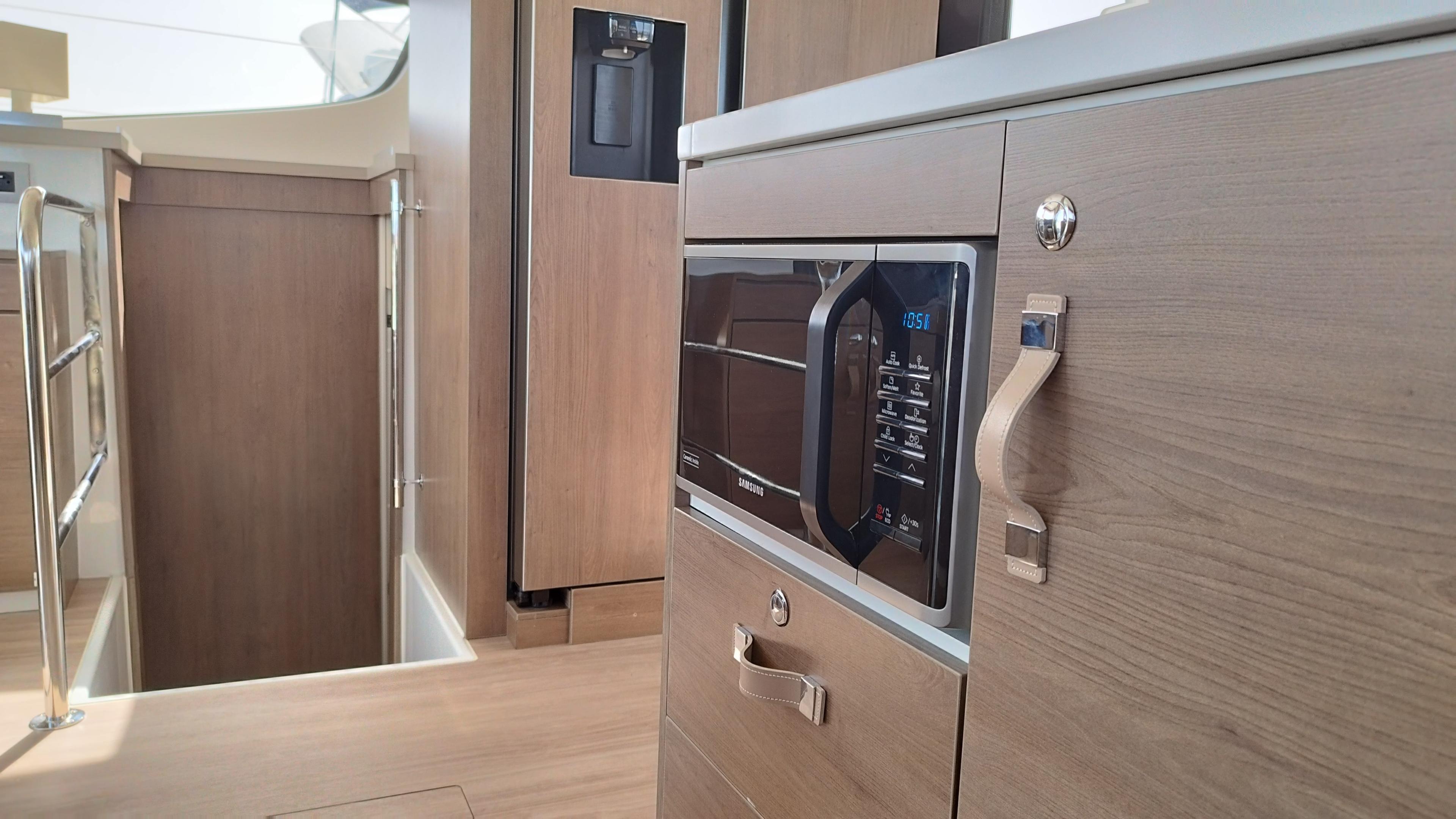 Bali 4.4 - 4 + 1 cab., picture 10