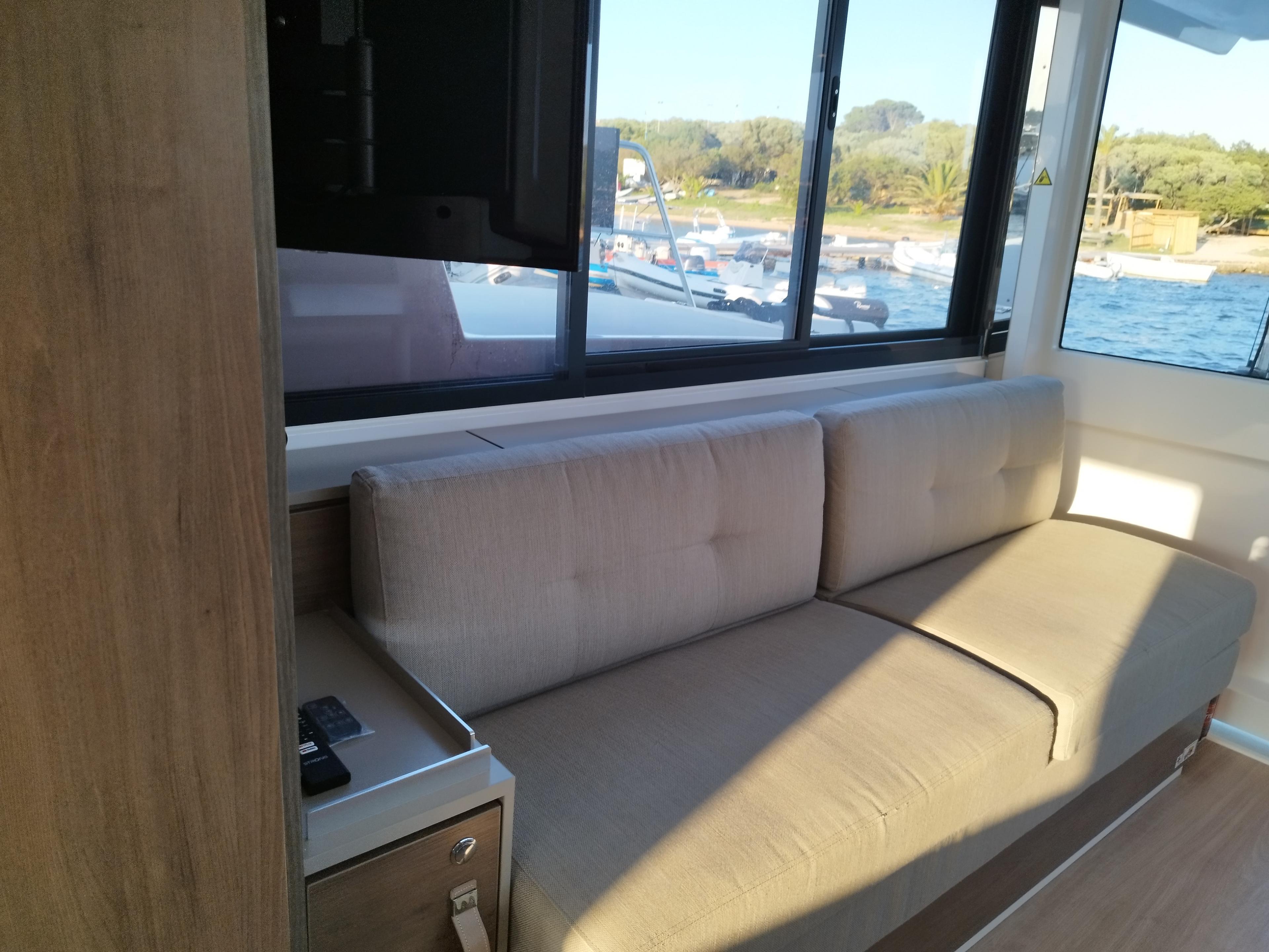 Bali 4.4 - 4 + 1 cab., picture 14