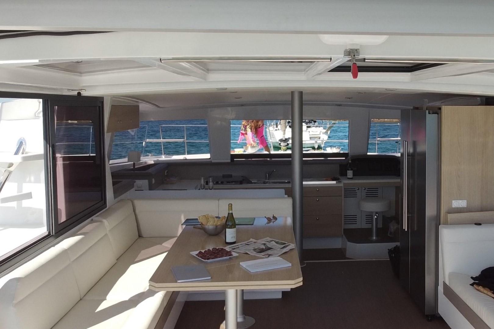 Bali 4.3 - 4 + 2 cab., picture 12