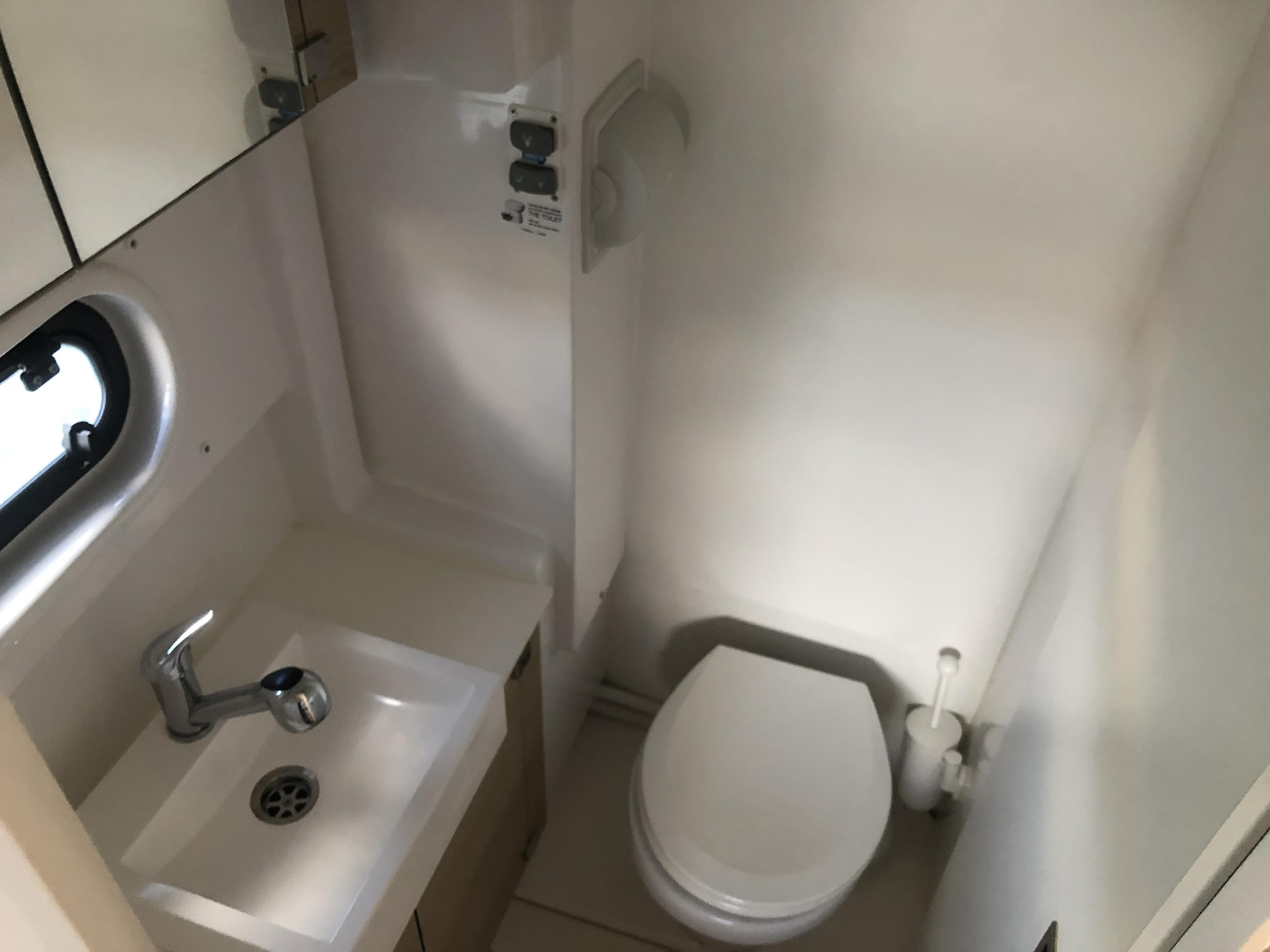 Bali 4.3 - 4 + 2 cab., picture 15