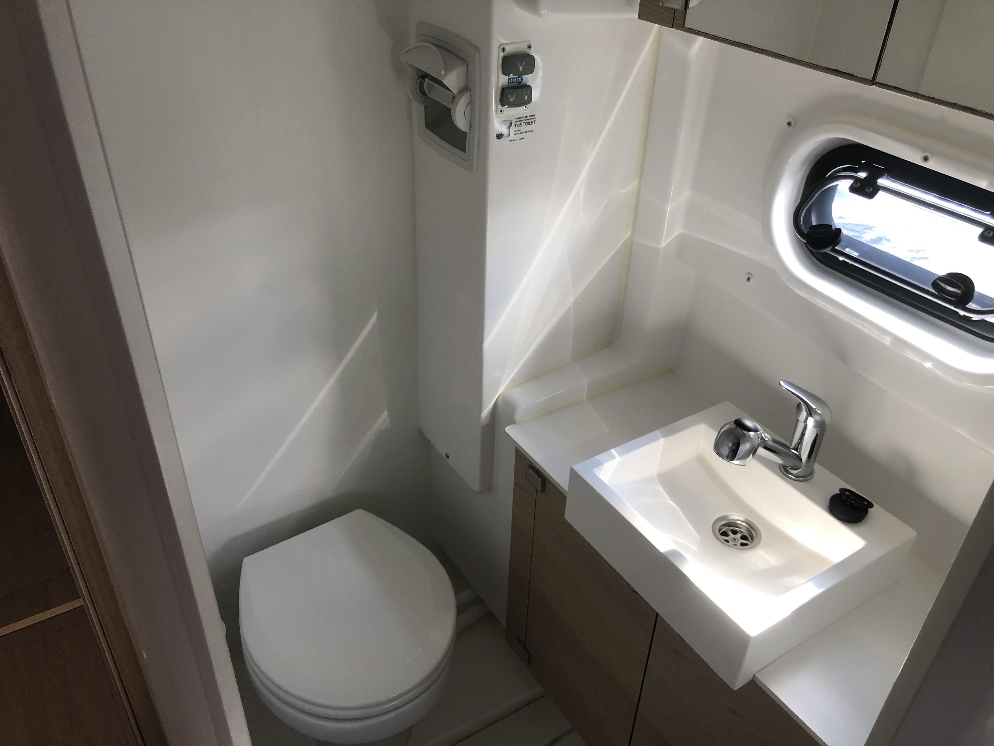 Bali 4.3 - 4 + 2 cab., picture 16