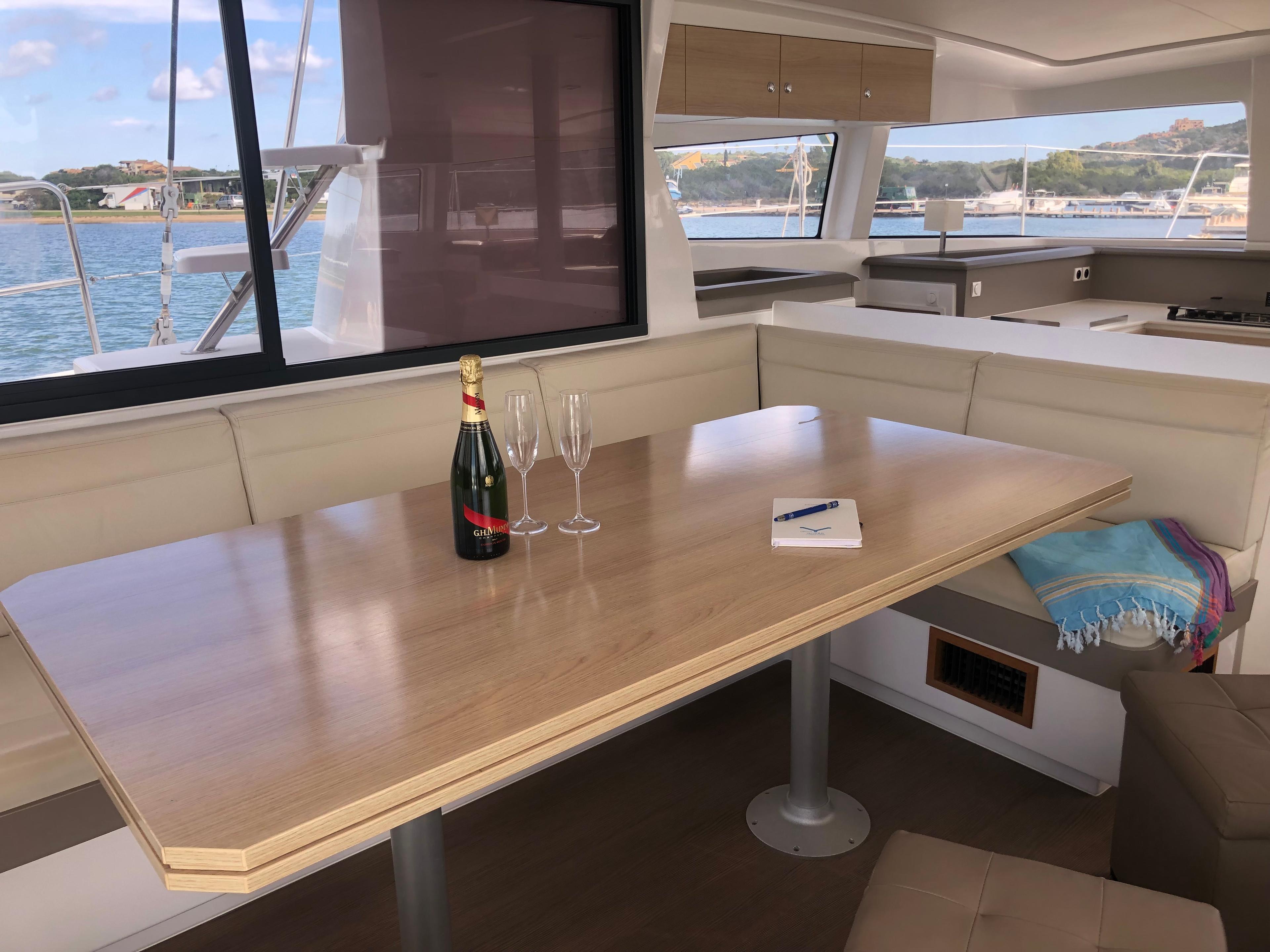 Bali 4.3 - 4 + 2 cab., picture 9