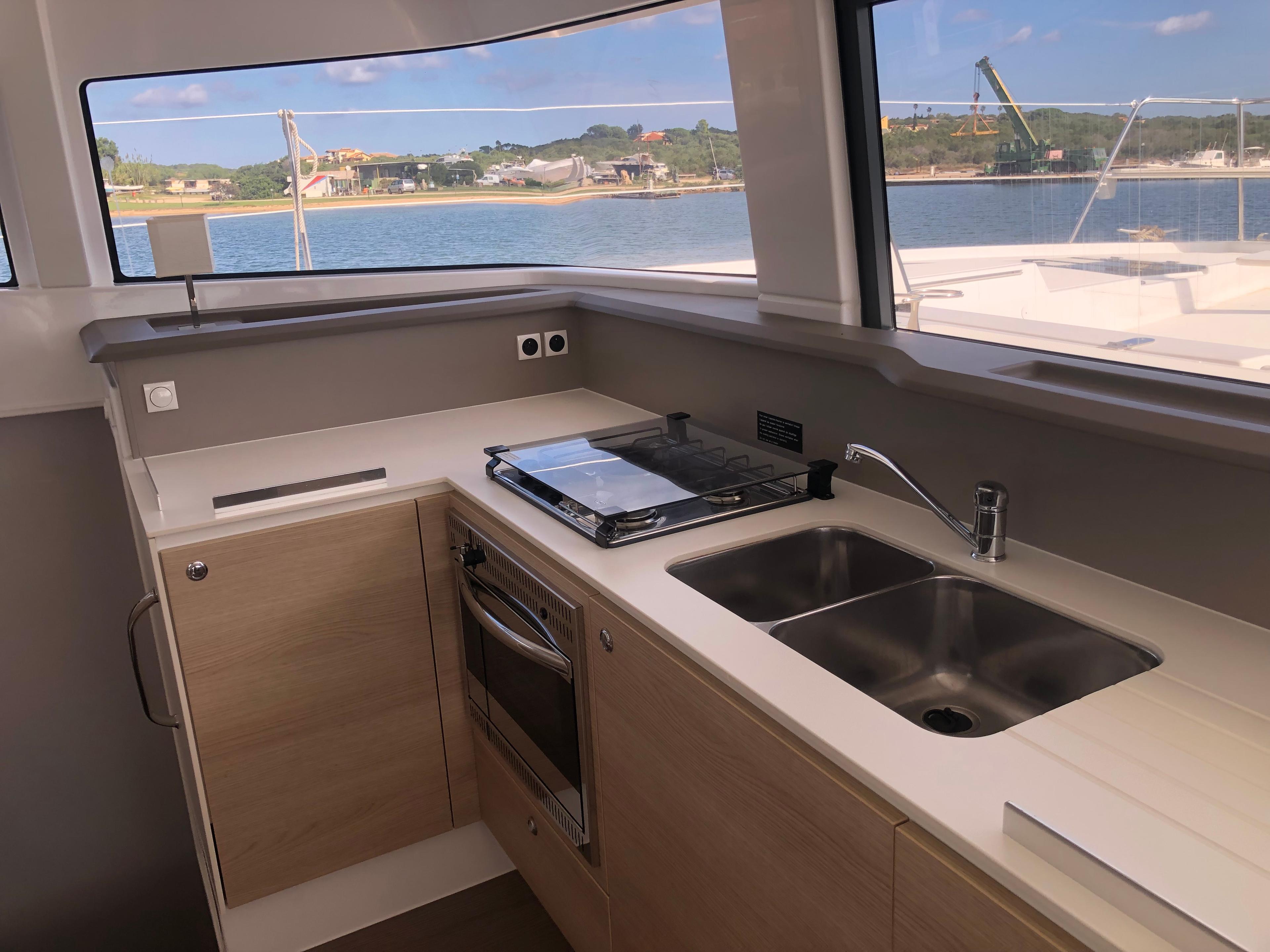 Bali 4.3 - 4 + 2 cab., picture 10