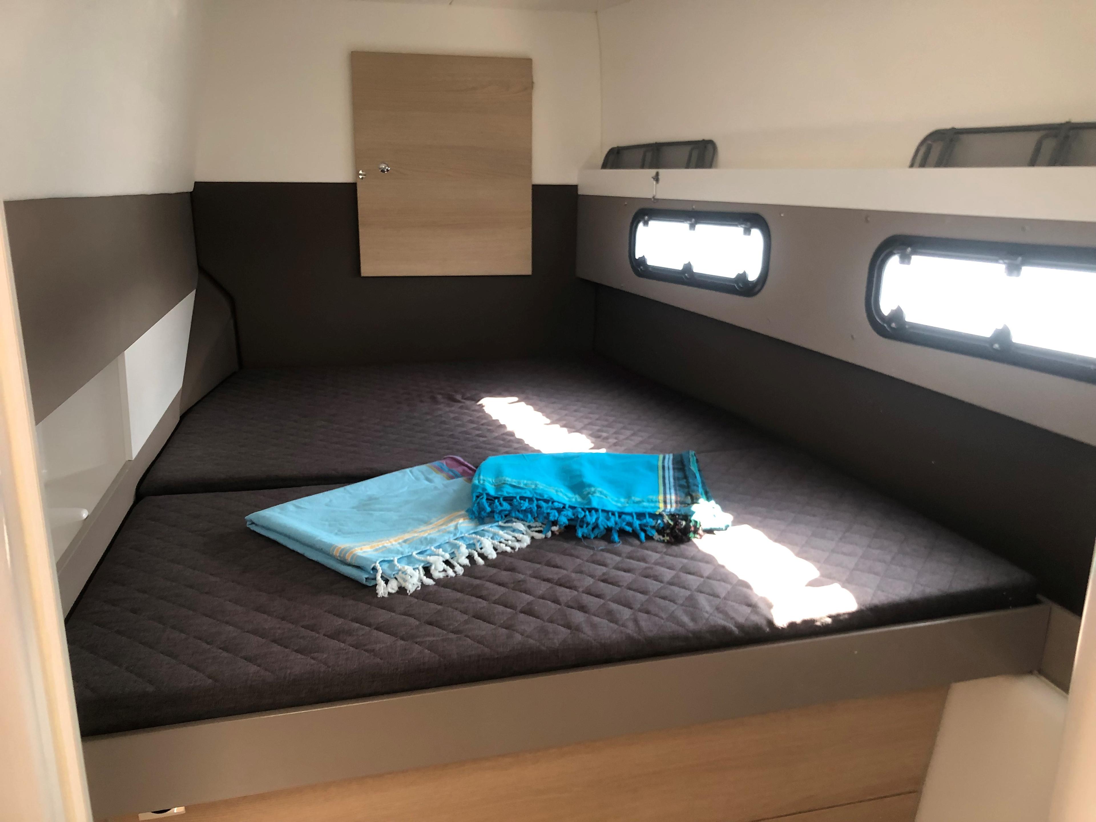 Bali 4.3 - 4 + 2 cab., picture 13