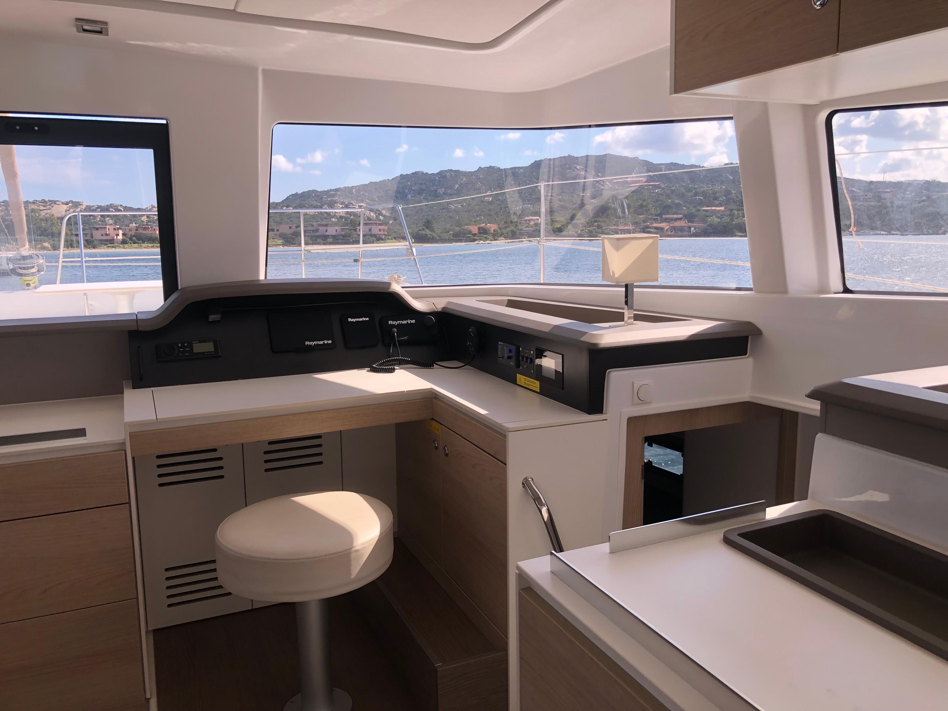 Bali 4.3 - 4 + 2 cab., picture 11